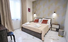 Lilì Apartments